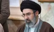 برخی نمایندگان در نامه‌ای به رهبر انقلاب: برای انتقام خون امام شهید باید بُرد موشک‌ها به دفتر کار قاتلان برسد