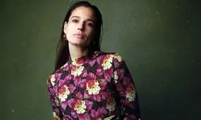 وسواس اپستین نسبت به یک زن | تنها زنی که به جفری اپستین «نه» گفت | کیارا باشتی کیست؟