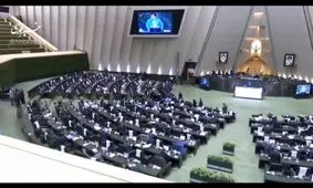 رئیس آینده مجلس کیست؟ / ۷ نفر برای یک صندلی پرطمطراق!
