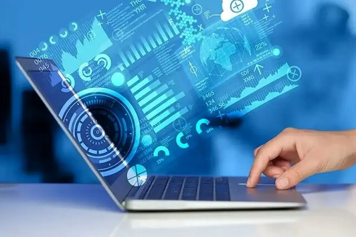 عزل معاون ستاد اقتصاد دیجیتال معاونت علمی، فناوری و اقتصاد دانش‌بنیان ریاست‌جمهوری

