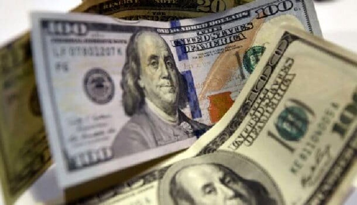 نوسان نرخ ارز متاثر از مسائل سیاسی است و پایدار نمیماند