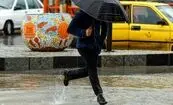 آیا تهران تاب «بارندگی شدید رگباری» را دارد؟ | واقعیت ماجرای بارش‌های پاییزی چیست