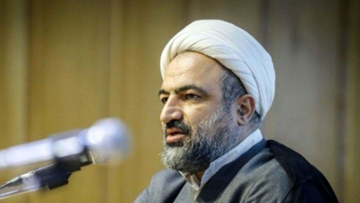 حمید رسایی: پیشنهاد مذاکره مستقیم با آمریکا کار مدیران ظریف است/ برادر امیرعبداللهیان! جراحی را آغاز کنید