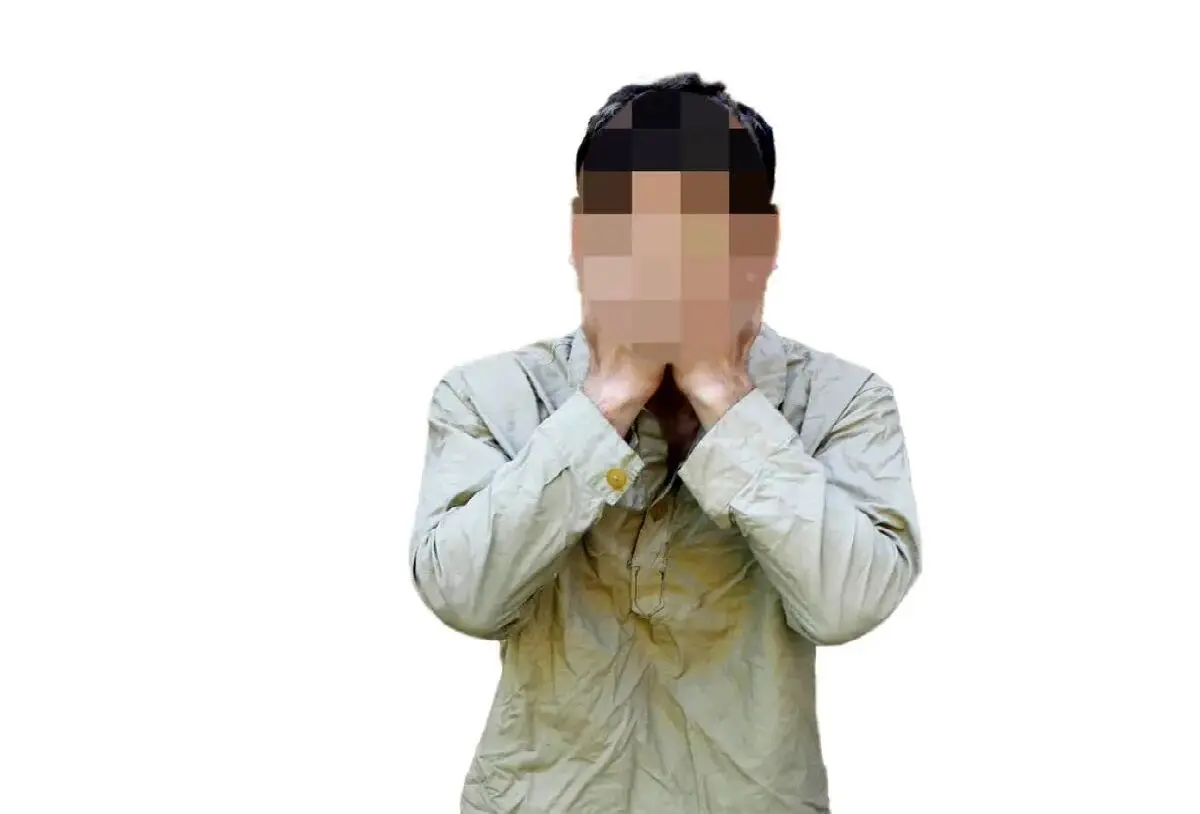 تبرئه از قصاص با تشخیص دفاع مشروع در ماجرای نزاع مرگبار


