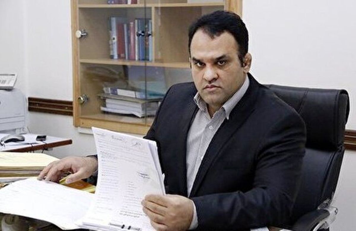 پرونده قاضی فیلترینگ تلگرام به دادسرا برگشت/ او تبرئه نشده است