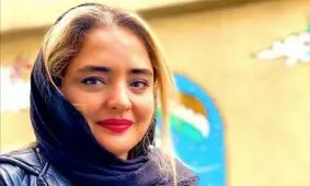 استوری نرگس محمدی برای تولد کارگردان معروف