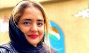 استوری نرگس محمدی برای تولد کارگردان معروف