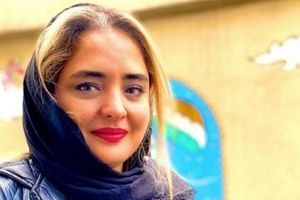 استوری نرگس محمدی برای تولد کارگردان معروف