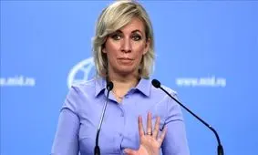 روسیه: اوکراین اعضای بدن انسان‌ها را در بازار سیاه می‌فروشد

