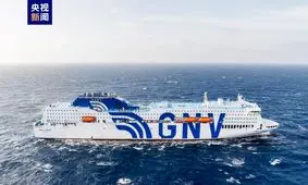 ترکیب فناوری، صرفه اقتصادی و محیط زیست؛ رمز برتری کشتی‌سازی چین