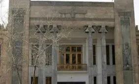 هشدار بانک ملی به مشتریان