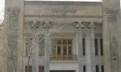 هشدار بانک ملی به مشتریان