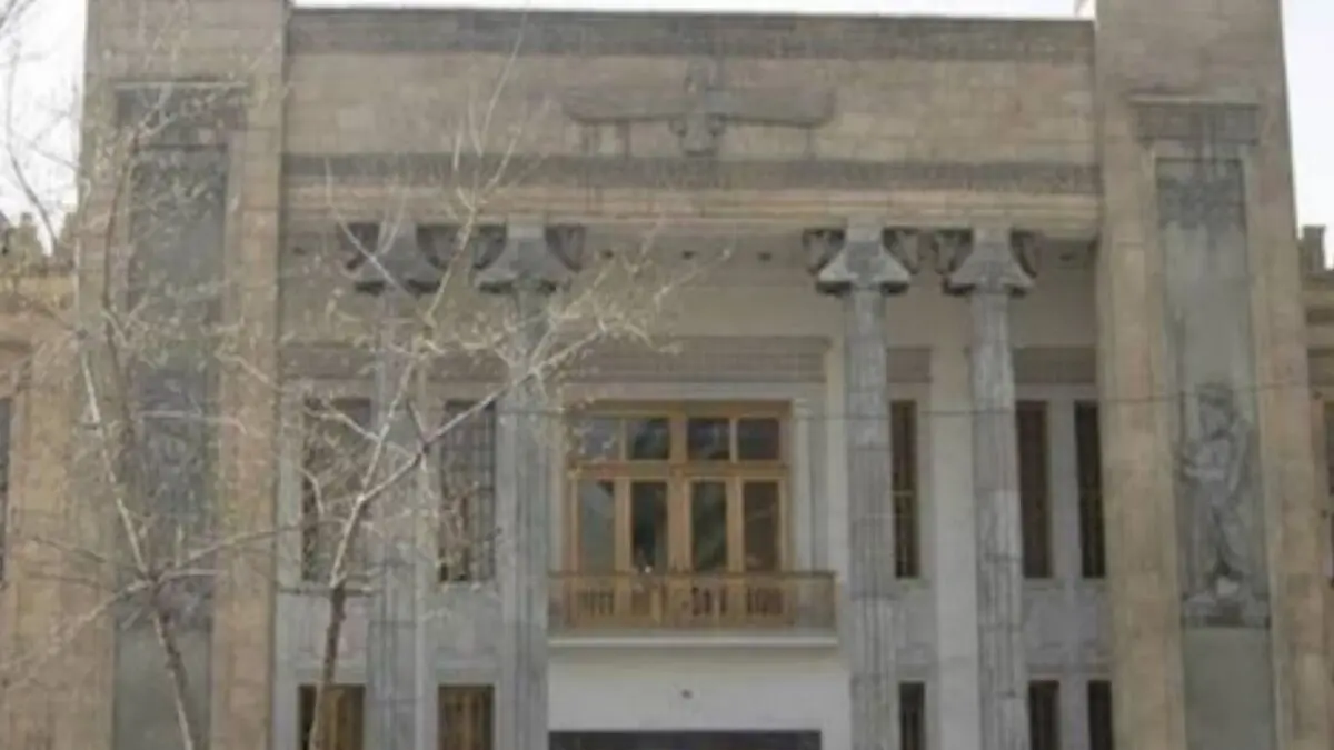 هشدار بانک ملی به مشتریان