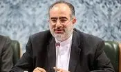 توییت کنایه آمیز مشاور سابق حسن روحانی درباره مذاکره کنندگان دیروز و امروز