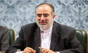 توییت کنایه آمیز مشاور سابق حسن روحانی درباره مذاکره کنندگان دیروز و امروز