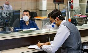 چگونه با سهام خود بدون ضامن وام بگیریم؟