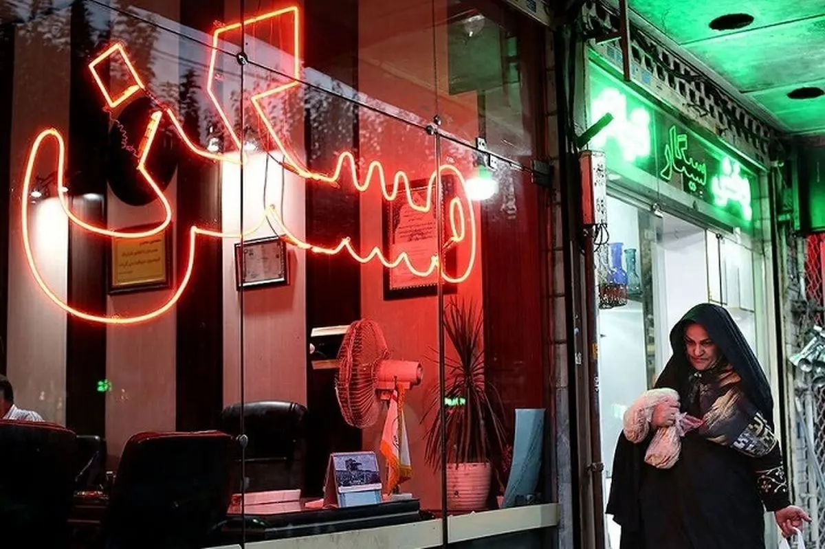 پیش‌بینی قیمت مسکن ۱۴۰۵: ۴ سناریوی حیاتی تحت تاثیر جنگ