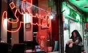 نرخ گذاری در بازار اجاره جواب می‌دهد؟