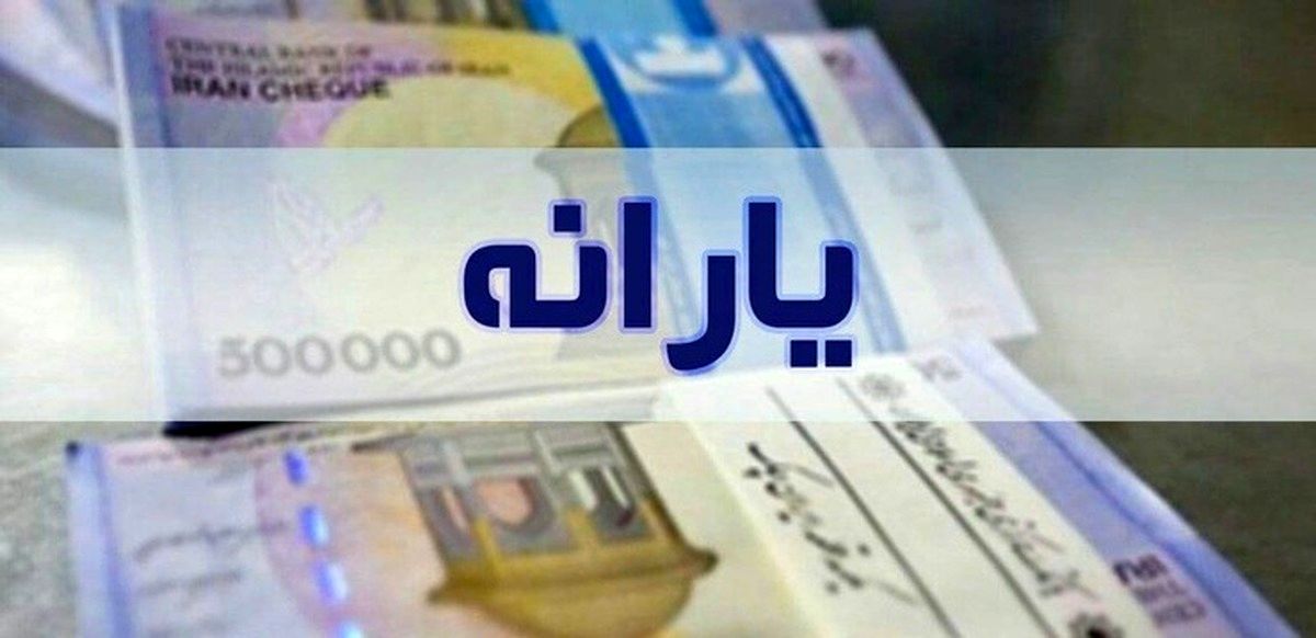 ۷ میلیون جامانده یارانه نگران نباشند؛ وارد سامانه وزارت رفاه نشوید