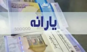 ۷ میلیون جامانده یارانه نگران نباشند؛ وارد سامانه وزارت رفاه نشوید

