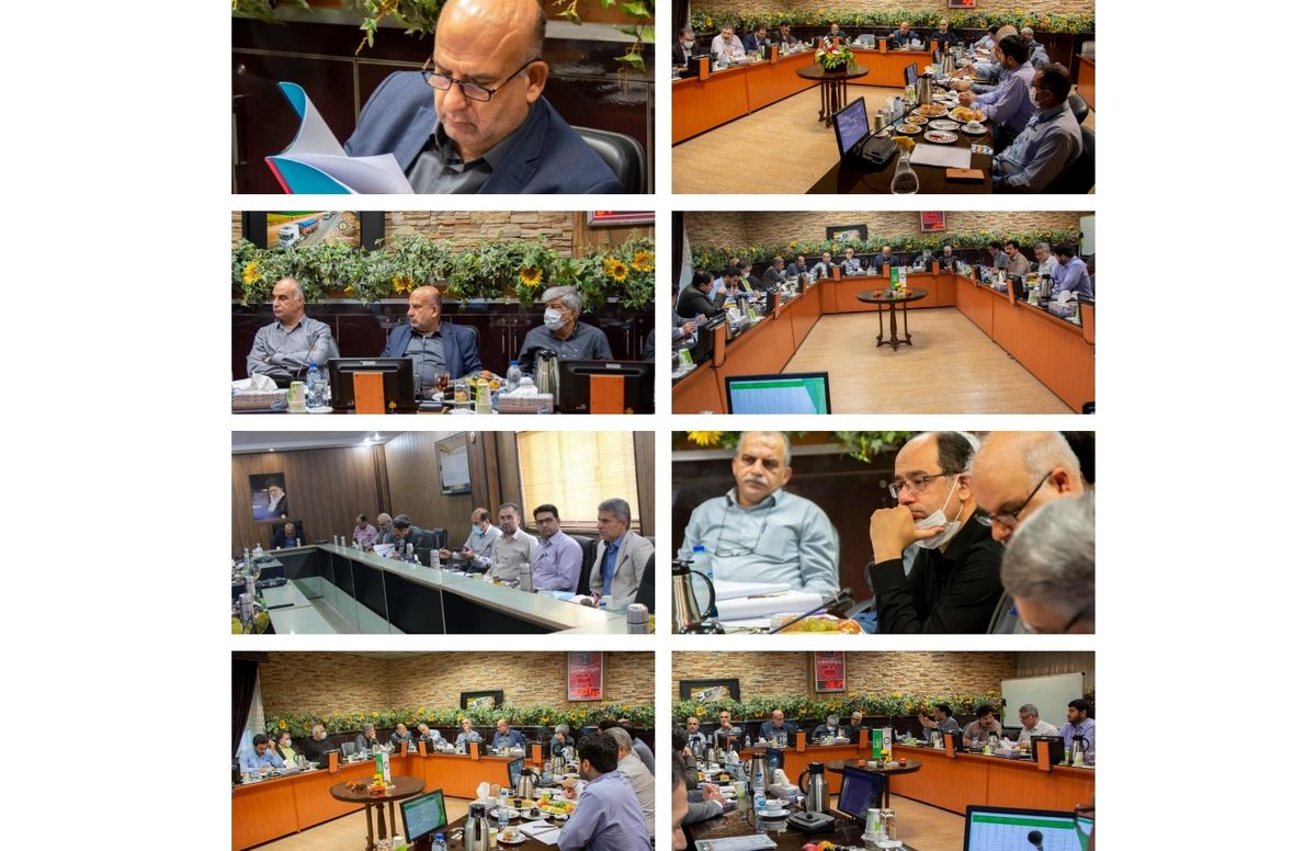 در صنعت نیشکر باید کار جهادی کرد/ فرصت سرمایهگذاری در صنایع پایین دستی مهیاست/ علیرغم همه شرایط سخت، سودآوری و دستاوردهای صنعت نیشکر کمنظیر است