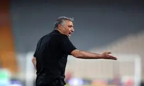 ادامه جنجال درگیری ساکت الهامی و حمید مطهری در ترکیه