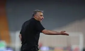 ادامه جنجال درگیری ساکت الهامی و حمید مطهری در ترکیه