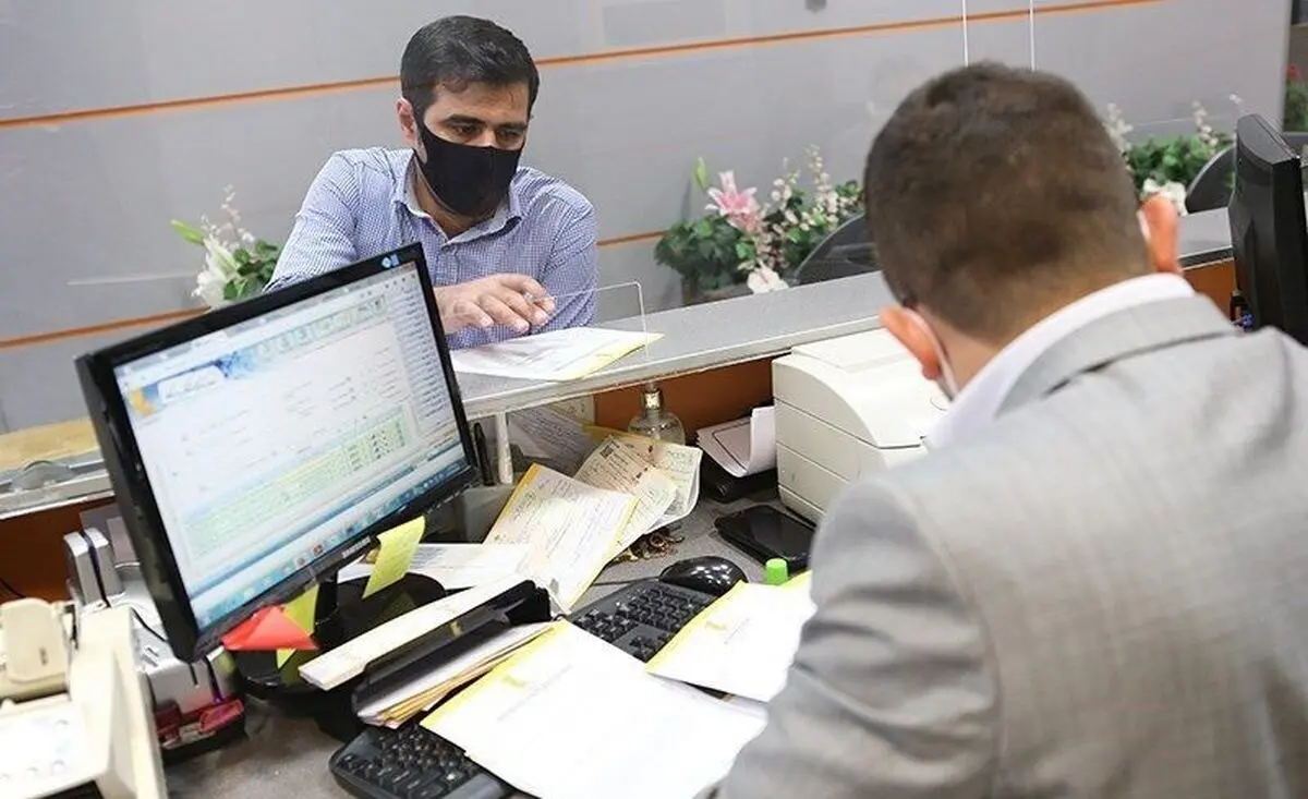 تعطیلی پنجشنبه‌های ادارات فارس لغو شد

