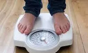 علت افزایش وزن بعد از ورزش چیست؟