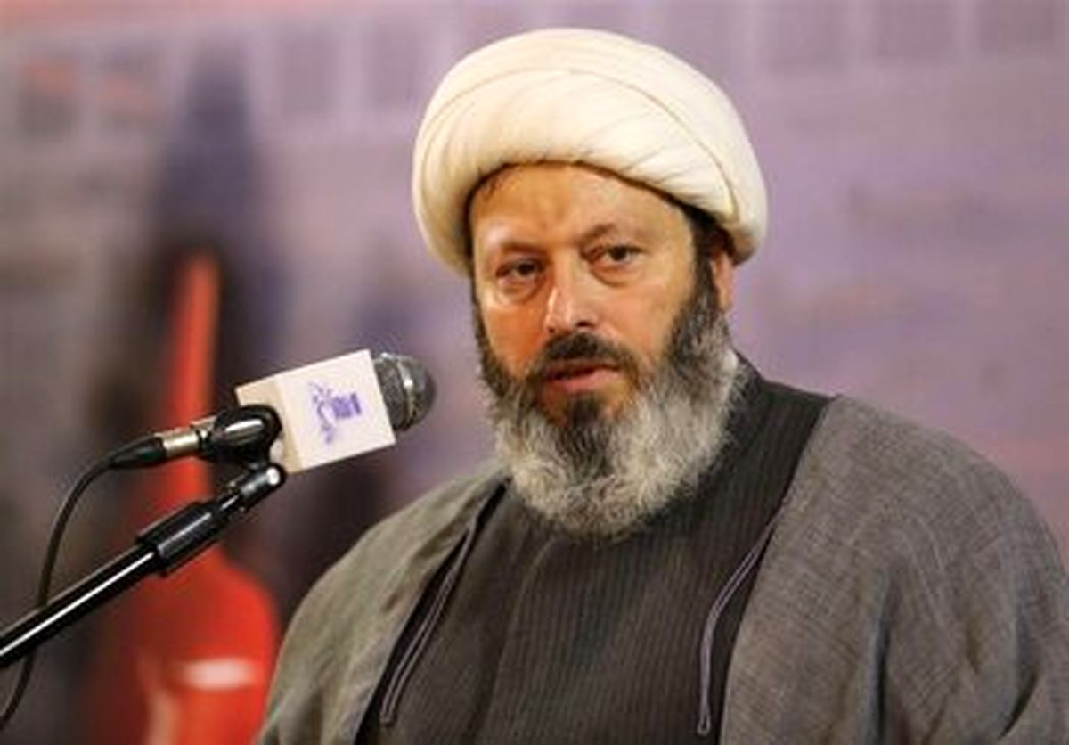  تبعات اظهارات قاسمیان؛ صدور روادید عربستان برای ایرانی‌ها متوقف شد/ نکند طراحی جدیدی در راه باشد؟/ همه چیز یادآور سناریوی حمله به سفارت عربستان است 