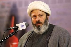 تبعات اظهارات قاسمیان؛ صدور روادید عربستان برای ایرانی‌ها متوقف شد/ نکند طراحی جدیدی در راه باشد؟/ همه چیز یادآور سناریوی حمله به سفارت عربستان است