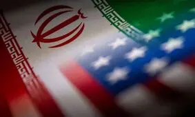 ادعای خبرنگار وال‌استریت ژورنال: عقب‌نشینی سریع آمریکا از شرط غنی‌سازی صفر در مذاکرات با ایران