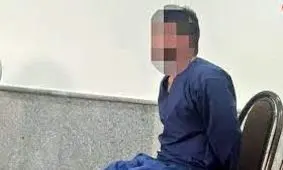 همسرم باعث شد با دختران دم بخت طرح دوستی بریزم