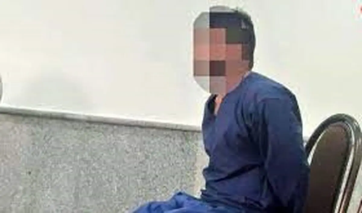 همسرم باعث شد با دختران دم بخت طرح دوستی بریزم