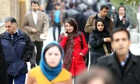 تهران رکورددار پایین ترین نرخ بیکاری کشور شد