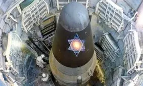 پروژه شمشون؛ نقشه اسرائیل برای مرگ مشترک با دشمنانش

