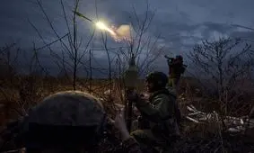 خبرهای غیررسمی درباره حمله روسیه به لهستان و رومانی / مسکو وارد جنگ با ناتو شد؟