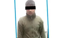 راز جنایت در مراسم خواستگاری اتباع خارجی