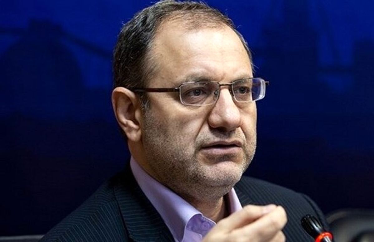 هر مصوبهای علیه سپاه با پاسخ متقابل مجلس ایران مواجه خواهد شد
