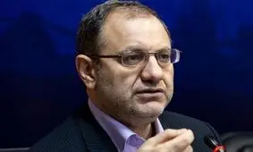 هر مصوبه‌ای علیه سپاه با پاسخ متقابل مجلس ایران مواجه خواهد شد