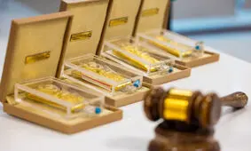 تغییر ساعت کاری بانک معاملات شمش را تعطیل می کند؟

