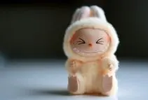 پای «لبوبو» به سینما باز شد