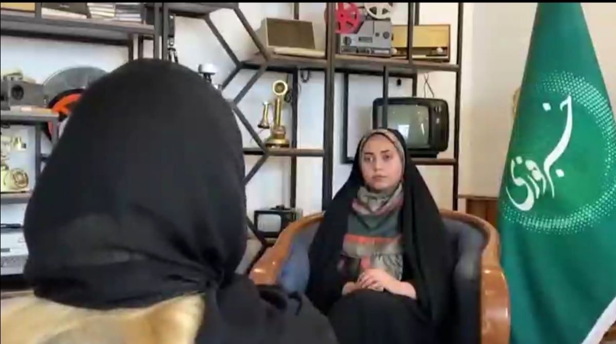 ترنسها دیگر در جامعه طردشده نیستند/ پلیس پشت ما نیست/ دو سال فرآیند دادگاه طول می کشد تا نوبت به عمل برسد