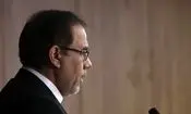 سخنگوی قوه قضائیه: هر شخصی اقدام به تهدید رئیس‌جمهور کرده باشد، اقدامش مجرمانه است/ رسانه ملی در زمینه تبیین اقدامات دولت در زمان جنگ خوب عمل نکرد/ ممکن است جنگ به پایان رسیده باشد، اما «شرایط اضطرار» تمام نشده است
