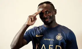 پای یک زن به ماجرای انتقال ستاره بایرن مونیخ به النصر باز شد

