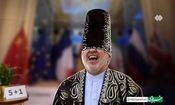 انتقادها از دیپلماسی فرانچسکو ظریف / چه شد که در برجام تحریم‌ها لغو نشد؟