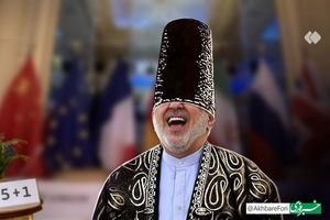 انتقادها از دیپلماسی فرانچسکو ظریف / چه شد که در برجام تحریم‌ها لغو نشد؟