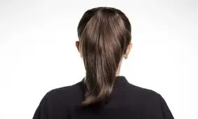 مدل موی "دم اسبی" در مدارس ژاپن ممنوع شد/باعث تحریک جنسی پسران می شود! 