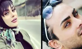  ۵ بازیگر ترنس ایرانی در طول تاریخ سینما و تلویزیون/ از مازیار لرستانی تا سایه افضلی