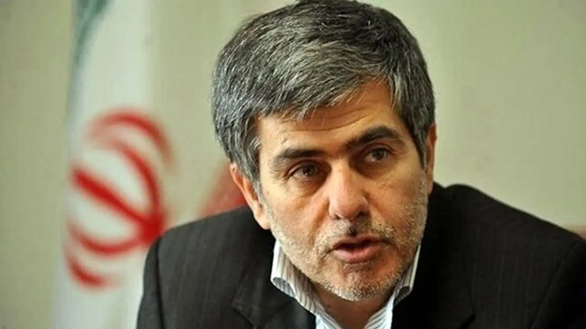 اساتید در دانشگاه استخدام شدند که اهداف نظام را پیش‌ ببرند/ هرقدر به مهر نزدیک می‌شویم توطئه دشمن شدیدتر می‌شود
